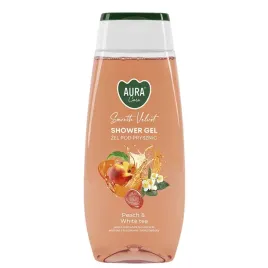 zel-pod-prysznic-brzoskwinia-i-biala-herbata-nawilzajacy-350-ml