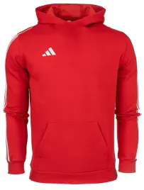 bluza-dziecieca-adidas-sportowa-z-kapturem-hoodie-dla-dzieci-tiro-23-r-128