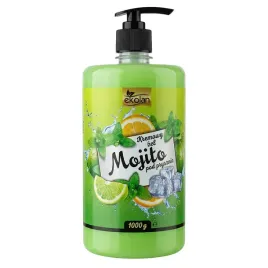 kremowy-zel-pod-prysznic-mojito-limonka-1000-ml