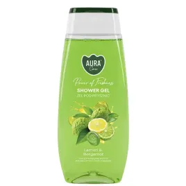 zel-pod-prysznic-cytryna-i-bergamotka-350-ml
