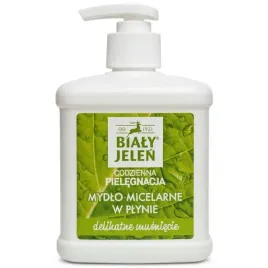 mydlo-w-plynie-bialy-jelen-delikatne-musniecie-hipoalergiczne-500ml