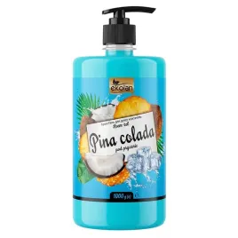 kremowy-zel-pod-prysznic-pina-colada-nawilzajacy-1000-ml