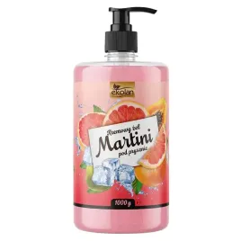 kremowy-zel-pod-prysznic-martini-grejpfrut-1000-ml