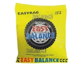 proszek-do-wywazania-kol-100g-easy-balance