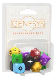 genesys-rpg-zestaw-kostek-narracyjnych-14-kosci