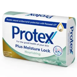 mydlo-w-kostce-protex-nouriching-antybakteryjne-nawilzajace-85g