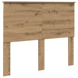 zaglowek-dab-rzemieslniczy-135-cm-material-drewnopochodny