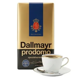kawa-mielona-dallmayr-100percent-arabika-prodomo-lagodna-aromatyczna-500g