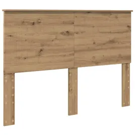 zaglowek-dab-rzemieslniczy-140-cm-material-drewnopochodny