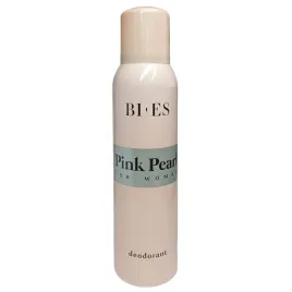 dezodorant-damski-bi-es-pink-pearl-spray-perfumowany-trwaly-zapach-150ml