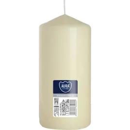 swieca-walec-bezzapachowa-slupek-ecru-15-cm-66h-sw70-150-011