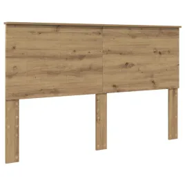 zaglowek-dab-rzemieslniczy-160-cm-material-drewnopochodny