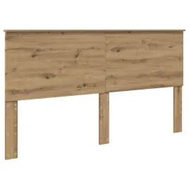 zaglowek-dab-rzemieslniczy-180-cm-material-drewnopochodny