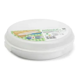 pojemnik-na-zywnosc-nalesniki-tortille-z-pokrywka-szczelny-25-l-26-cm