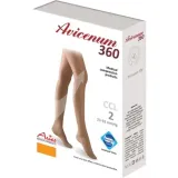 rajstopy-aries-avicenum-360-m-long-czarne-stan-nowy