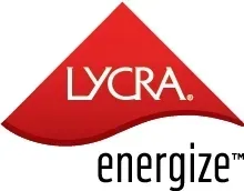 rajstopy-aries-avicenum-360-xl-long-bez