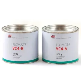 mieszanka-samowulkanizujaca-do-napraw-uszkodzen-gumy-fixpaste-vc4-a-b-300g
