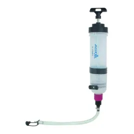 strzykawka-uniwersalna-do-olejow-1-5l-asta