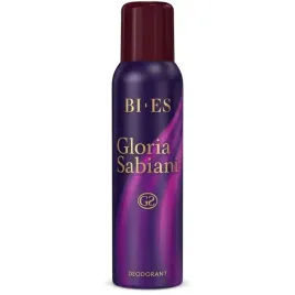 dezodorant-damski-bi-es-gloria-sabiani-spray-perfumowany-150ml