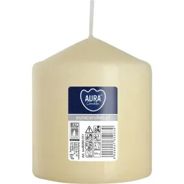 swieca-walec-bezzapachowa-ecru-dekoracyjna-9-cm-38h-sw80-90-011