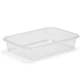 pojemniki-prostokatny-garmazeryjny-do-mrozenia-500ml-pp-180x135x35mm-50szt