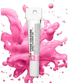 barwnik-spozywczy-food-colours-rozowy