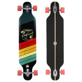 longboard-california-cruising-carving-abec-9-100kg-klon-106cm-smj-sport