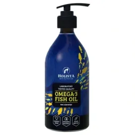 olej-dla-psa-i-kota-holista-omega-3-fish-oil-olej-z-ryb-500ml