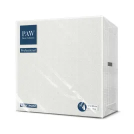 serwetki-papierowe-z-bibuly-paw-softpoint-biale-grube-38x38cm-50szt