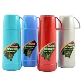 termos-bentom-pick-me-up-szklany-wklad-kubek-24h-kawa-turystyczny-1l-1-szt