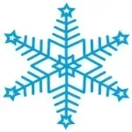 ponczochy-aries-avicenum-360-s-normal-czarne-rozmiar-s