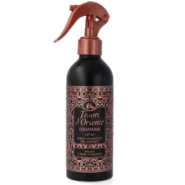 tesori-d-oriente-odswiezacz-powietrza-w-spray-hammam-250-ml