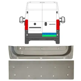 reperaturka-drzwi-tylnych-do-peugeot-boxer-2006-2014-prawa-zestaw