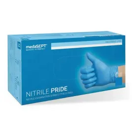 rekawice-nitrylowe-bezpudrowe-niebieskie-s-100-sztuk-medasept-diagnostyczne