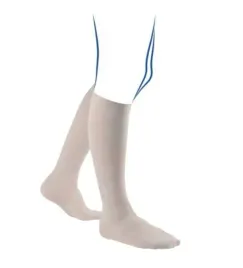 podkolanowki-uciskowe-thuasne-venoflex-elegance-3-klasa-2l-bez-zamkniete