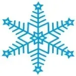 ponczochy-aries-avicenum-360-l-long-bez-rozmiar-l
