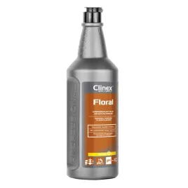 clinex-floral-citro-uniwersalny-plyn-do-mycia-podlog-1l