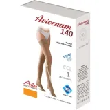 ponczochy-aries-avicenum-140-s-normal-bez-stan-nowy