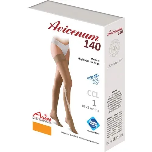 ponczochy-aries-avicenum-140-s-normal-bez-stan-nowy