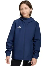 kurtka-dziecieca-adidas-przeciwdeszczowa-entrada-26-roz-140