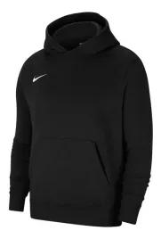bluza-z-kapturem-nike-junior-park-20-010-s-128-137