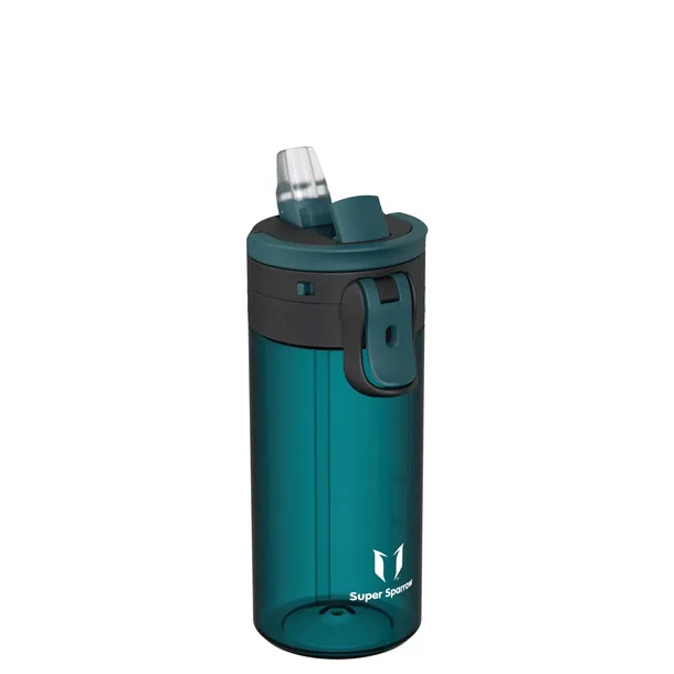 butelka-na-wode-super-sparrow-500ml