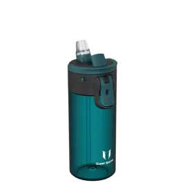 butelka-na-wode-super-sparrow-500ml
