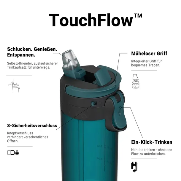 butelka-na-wode-super-sparrow-500ml-stan-powystawowy