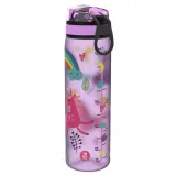 bidon-ion8-500-ml