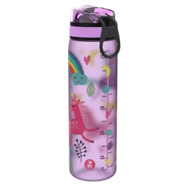 bidon-ion8-500-ml