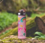 bidon-ion8-500-ml-stan-powystawowy