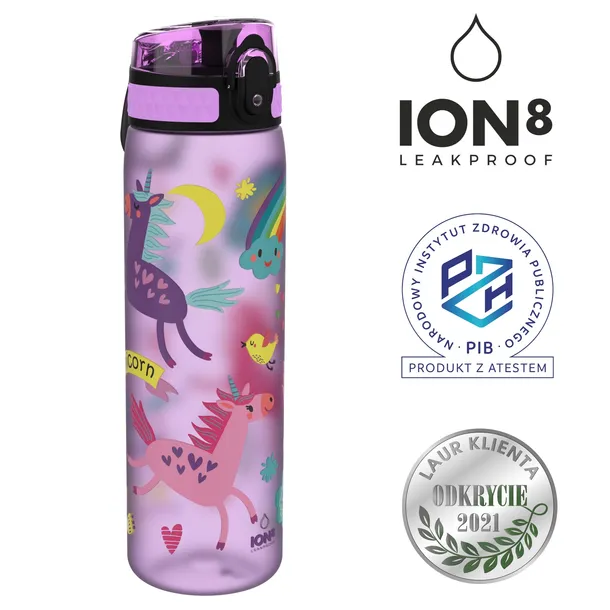 bidon-ion8-500-ml-kod-producenta-619098081305