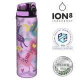 bidon-ion8-500-ml-kod-producenta-619098081305
