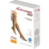 podkolanowki-aries-avicenum-360-l-long-bez